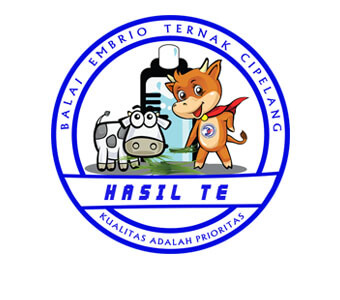 Laporan Anak Hasil TE