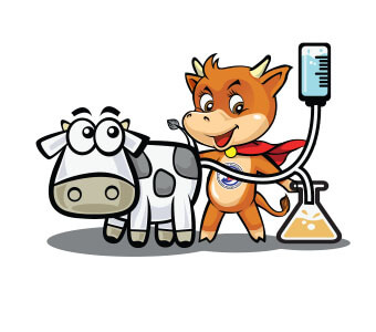 Pelayanan Aktif/Teknis Produksi dan Aplikasi TE