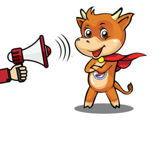 Pengaduan Masyarakat